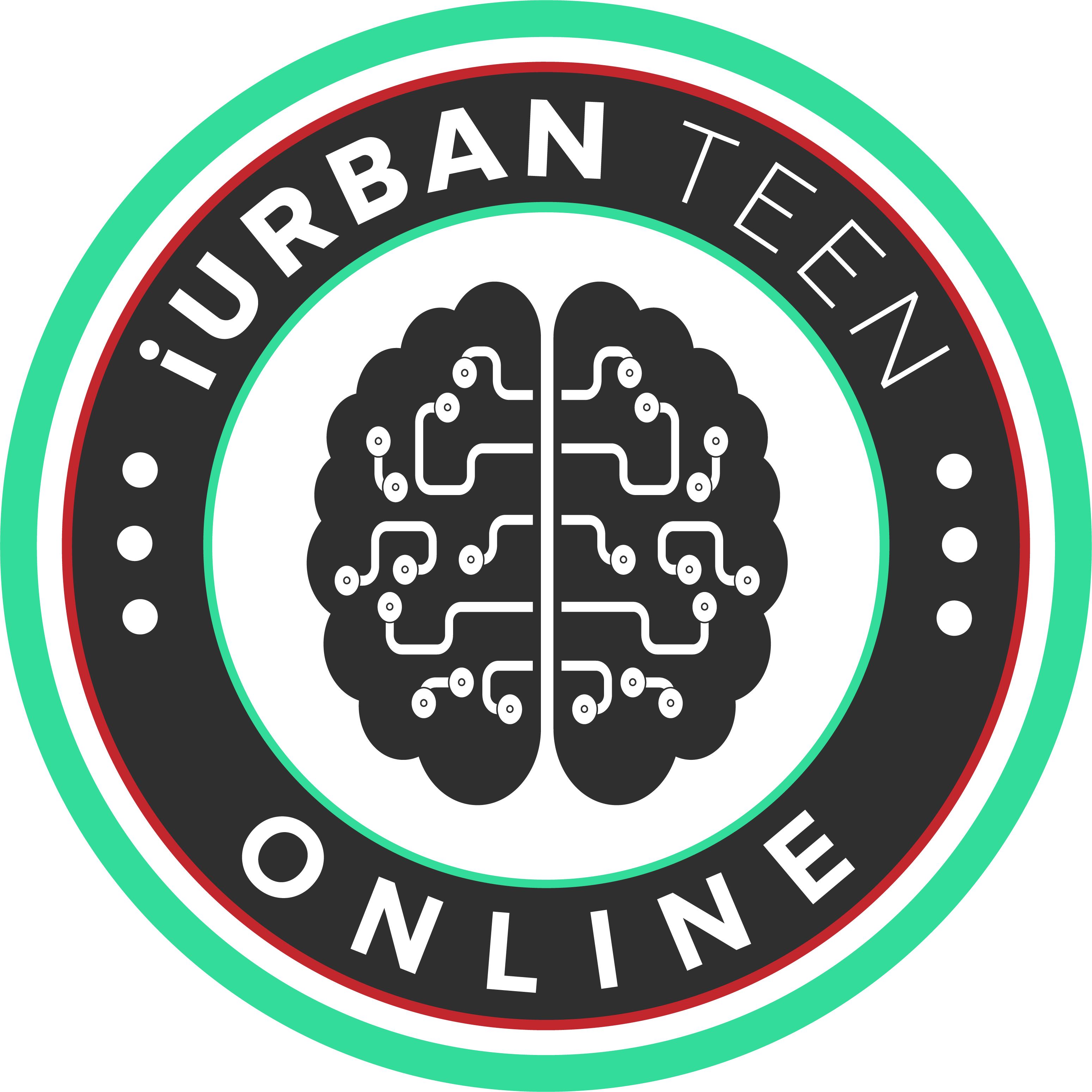 iUrbanTeen Online